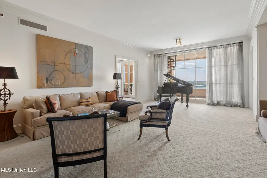 1200 Meadowbrook Road, Jackson, MS 39206 - Image #3