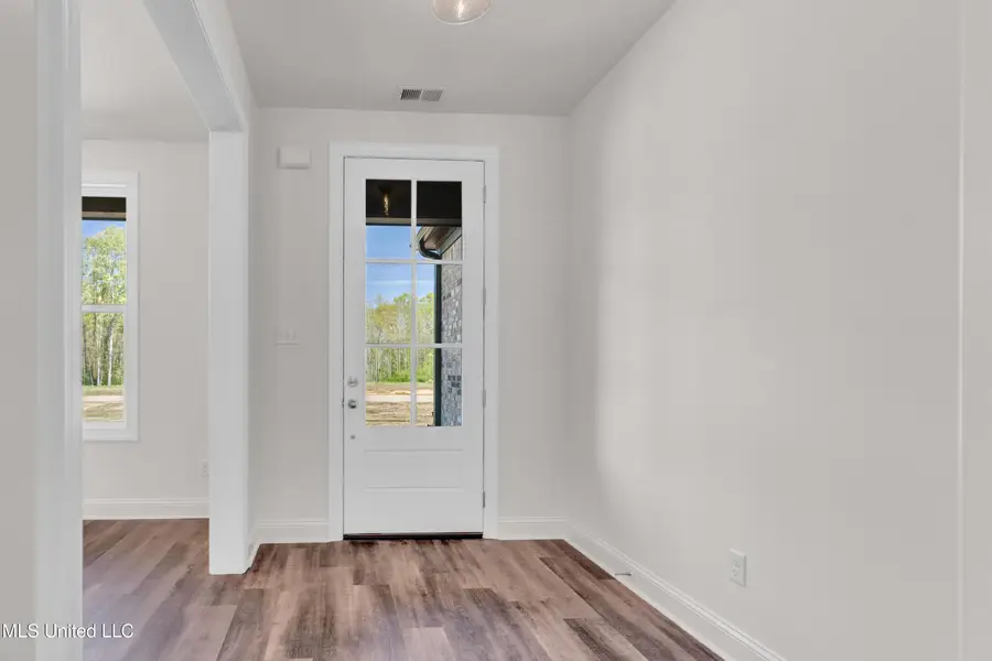 395 Centerline Roper Loop, Byhalia, MS 38611 - Image #3