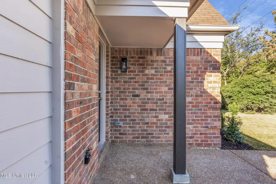 3305 W Tulane Road, Horn Lake, MS 38637 - Image #3