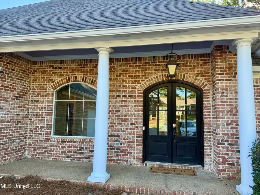 493 Annandale Parkway, Madison, MS 39110 - Image #3