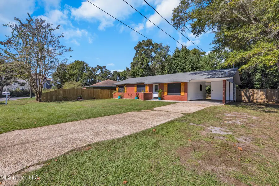 1305 29th Street, Gulfport, MS 39501 - Image #3