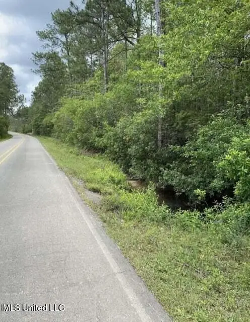 19144 Cemetery Road, Saucier, MS 39574 - Image #2