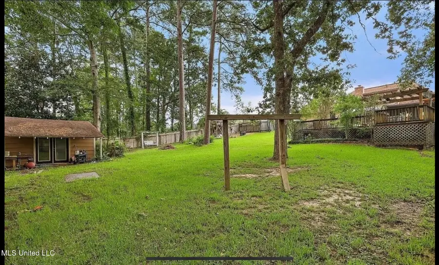 707 Pine Valley, Pearl, MS 39208 - Image #2