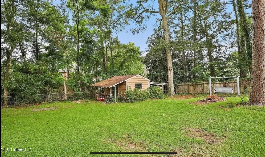 707 Pine Valley, Pearl, MS 39208 - Image #3