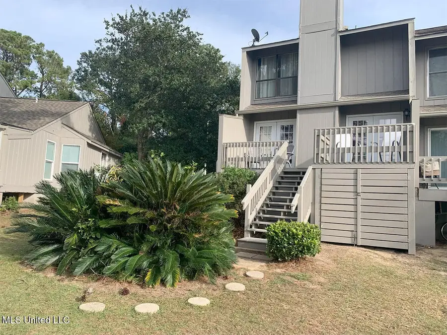 222 Highpoint Drive, Diamondhead, MS 39525 - Image #3