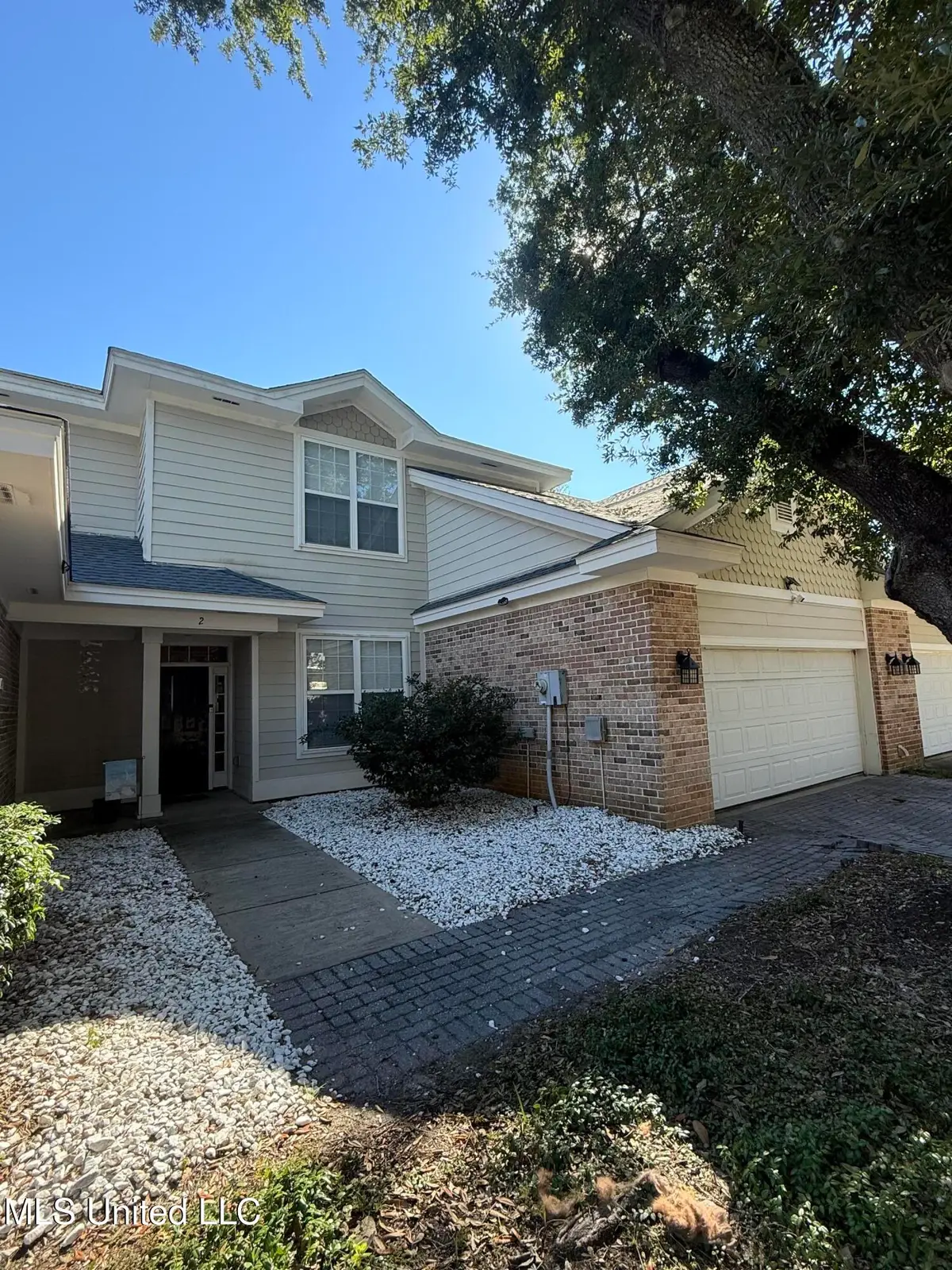 185 Saint Jude Street, Biloxi, MS 39530 - Image #1