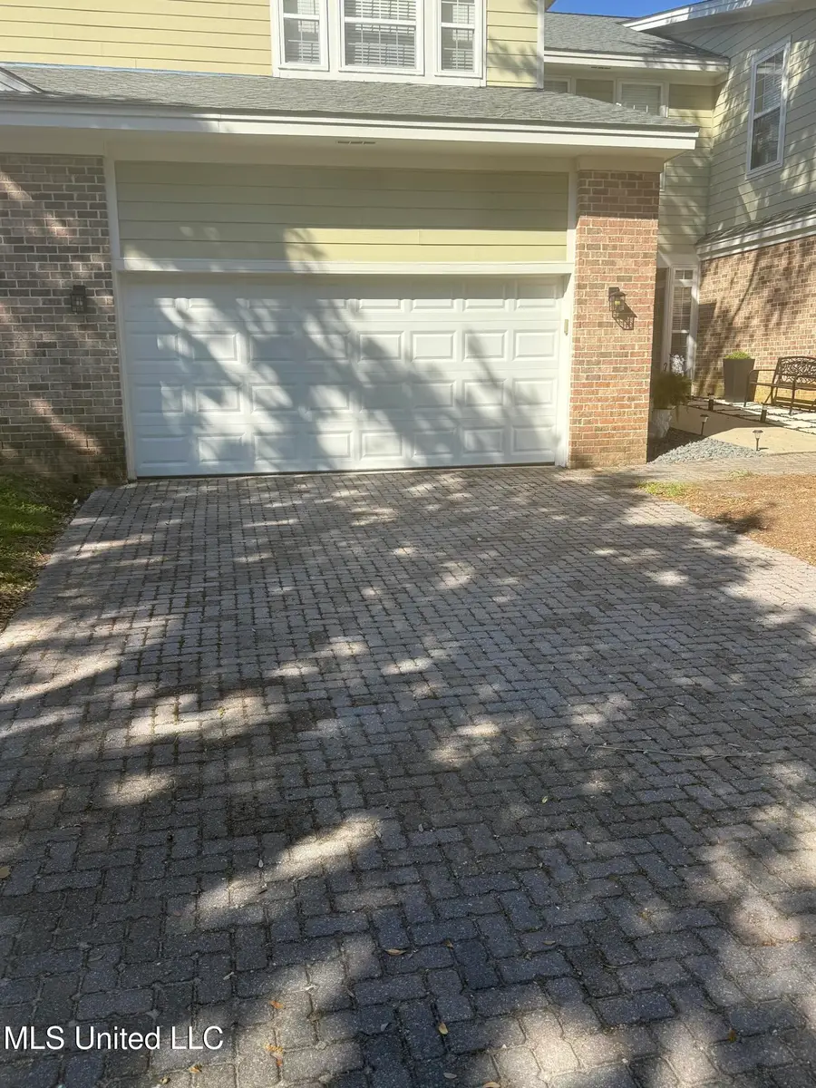 185 Saint Jude Street, Biloxi, MS 39530 - Image #2