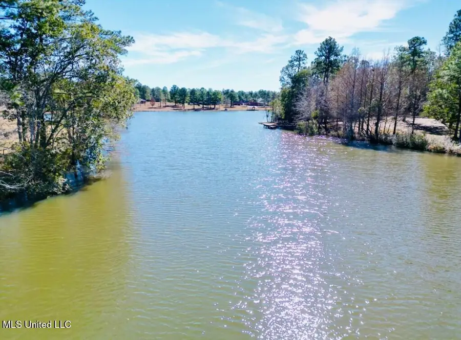 Cypress Place, Perkinston, MS 39573 - Image #2