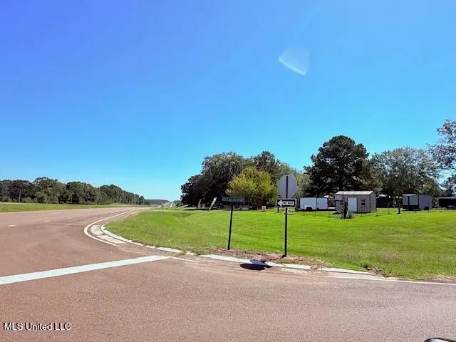 608 E 98 Highway, Tylertown, MS 39667 - Image #2