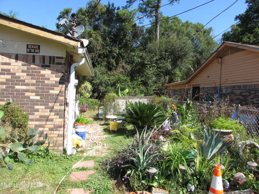 2009 North Street, Gulfport, MS 39507 - Image #2