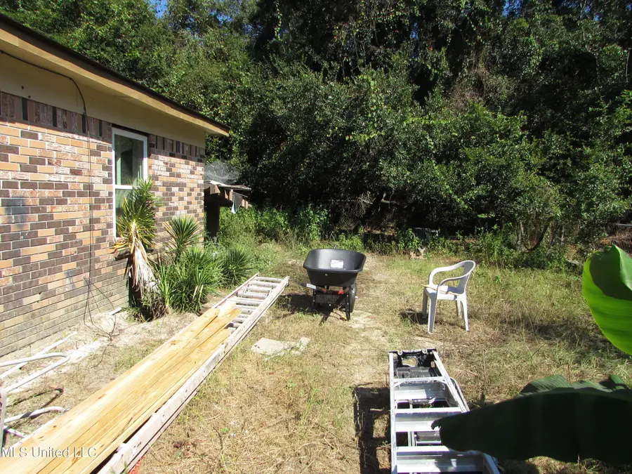 2009 North Street, Gulfport, MS 39507 - Image #3