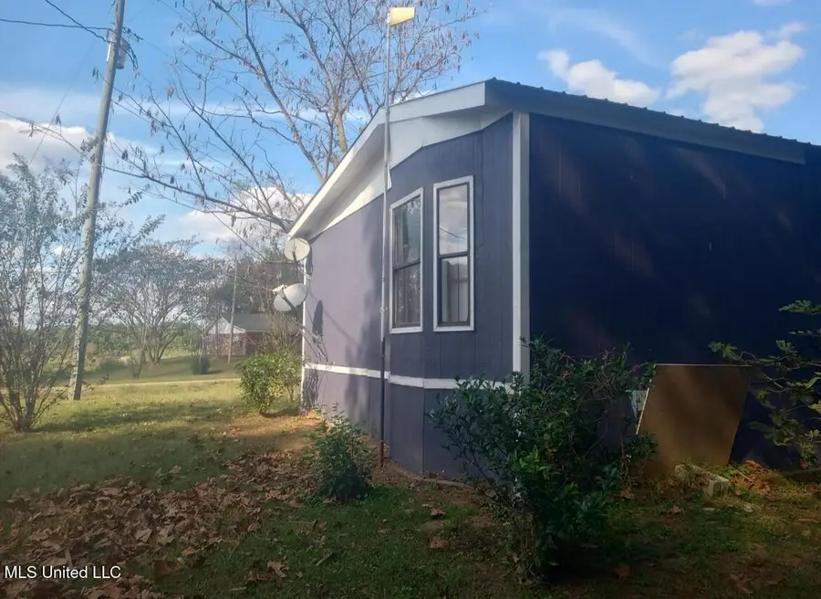 16460 Highway 21 N, Preston, MS 39354 - Image #3