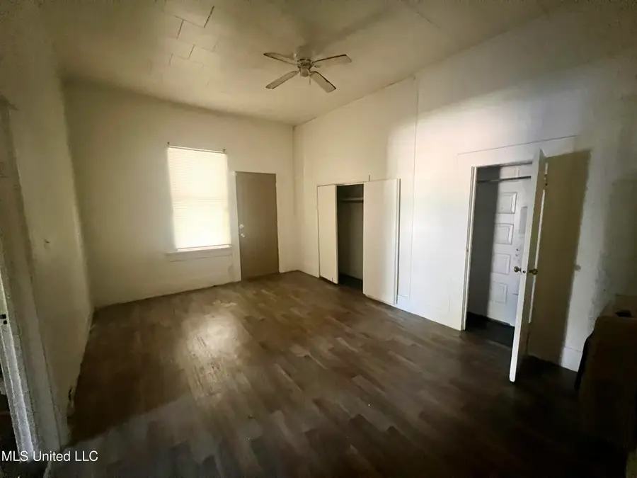 314 S Leflore Avenue, Cleveland, MS 38732 - Image #3