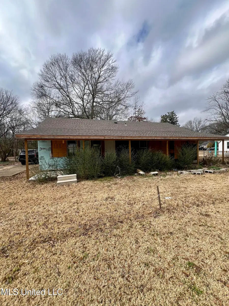 204 Deaton Street, Batesville, MS 38606 - Image #3