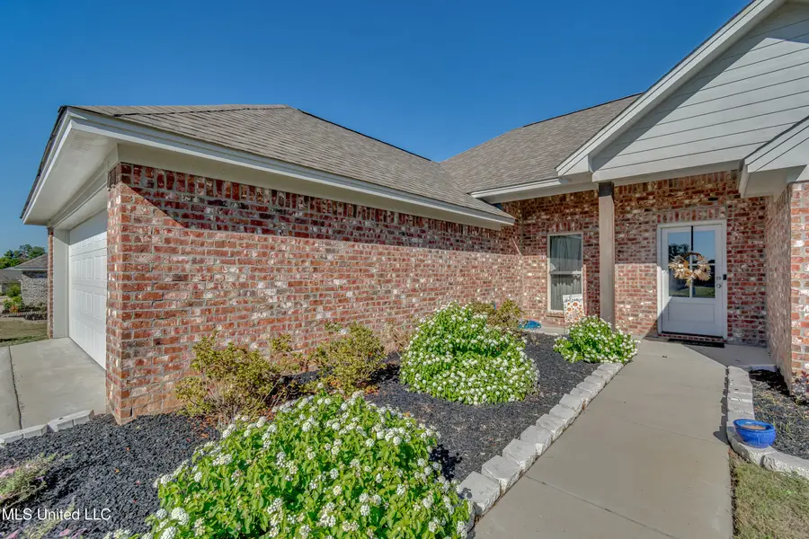 110 Bailey Cove, Canton, MS 39046 - Image #3