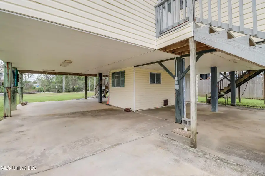 5040 Georgia Street, Bay Saint Louis, MS 39520 - Image #2