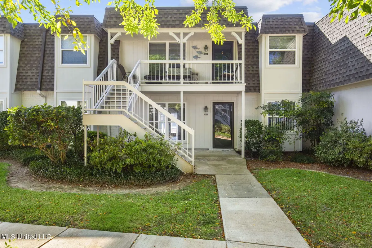 550 Post Road, Ridgeland, MS 39157 - Image #1