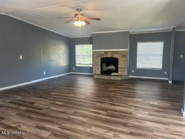 20128 Gordon Street, Saucier, MS 39574 - Image #2