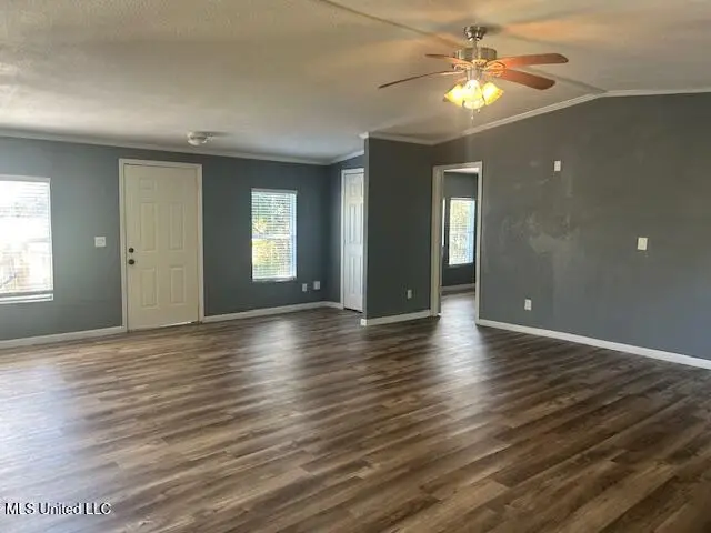 20128 Gordon Street, Saucier, MS 39574 - Image #3