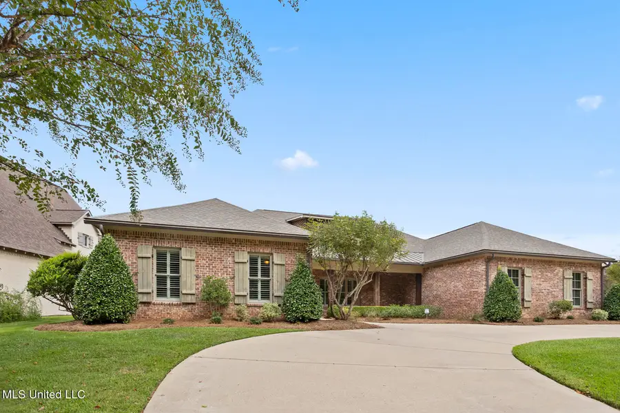 104 Chicot Cove, Ridgeland, MS 39157 - Image #2