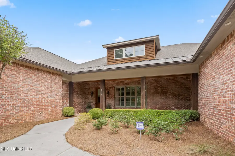 104 Chicot Cove, Ridgeland, MS 39157 - Image #3