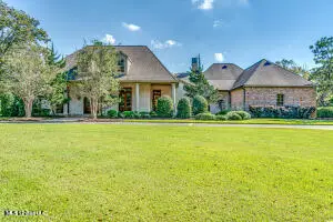 102 Bridgewater Crossing, Ridgeland, MS 39157