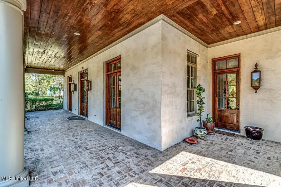 102 Bridgewater Crossing, Ridgeland, MS 39157 - Image #3