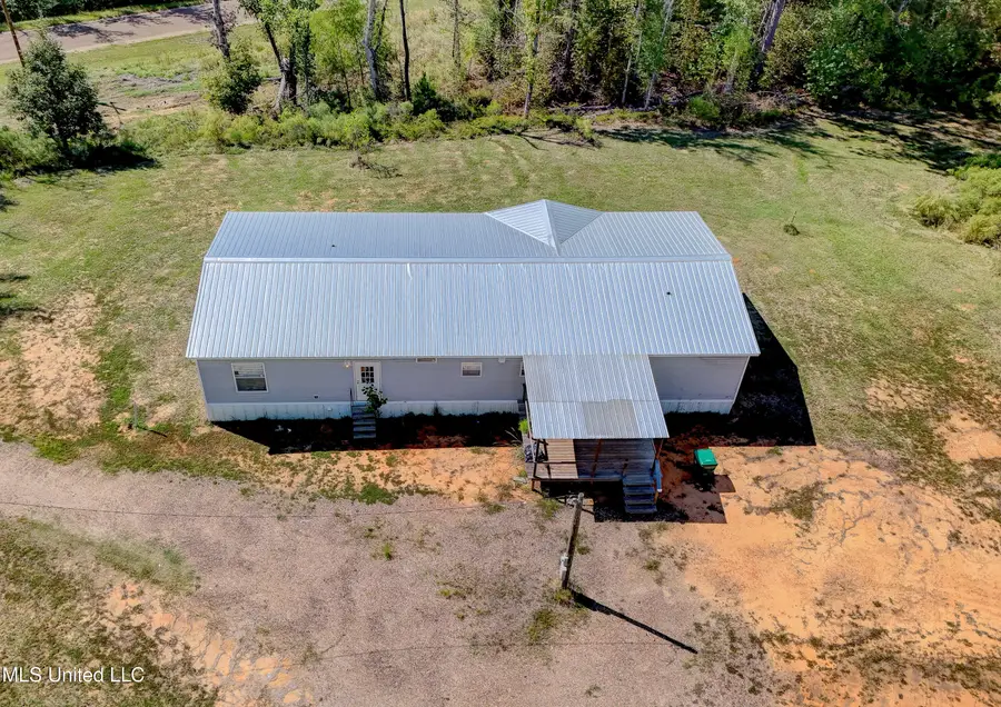 2400 Herren Road, Utica, MS 39175 - Image #2