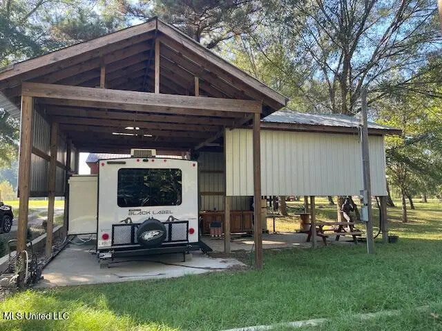 0000 Dillions Bridge Road, Tylertown, MS 39667 - Image #1