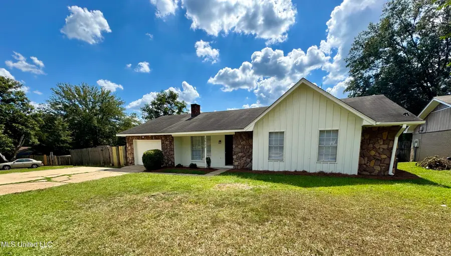 1522 Hawthorne Place, Clinton, MS 39056 - Image #2