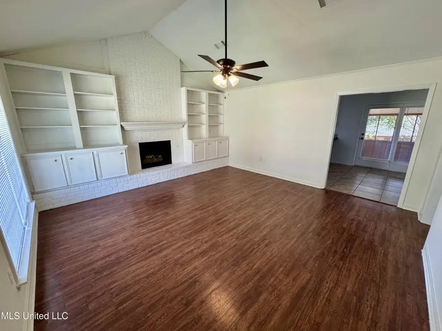 1522 Hawthorne Place, Clinton, MS 39056 - Image #3