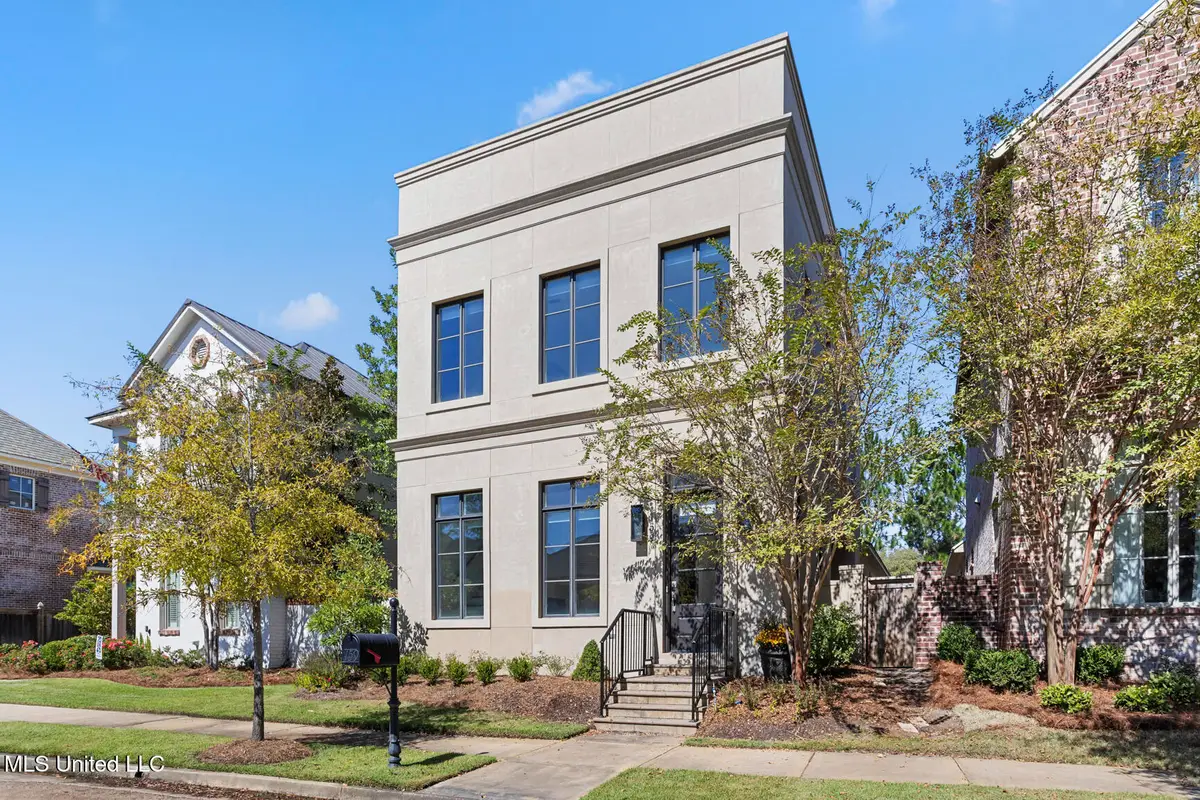 159 Harper Street, Ridgeland, MS 39157 - Image #1