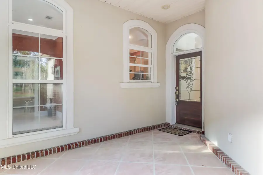 6446 Kome Drive, Diamondhead, MS 39525 - Image #3