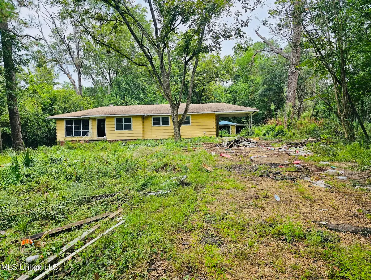 170 Cooper Road, Jackson, MS 39212 - Image #1