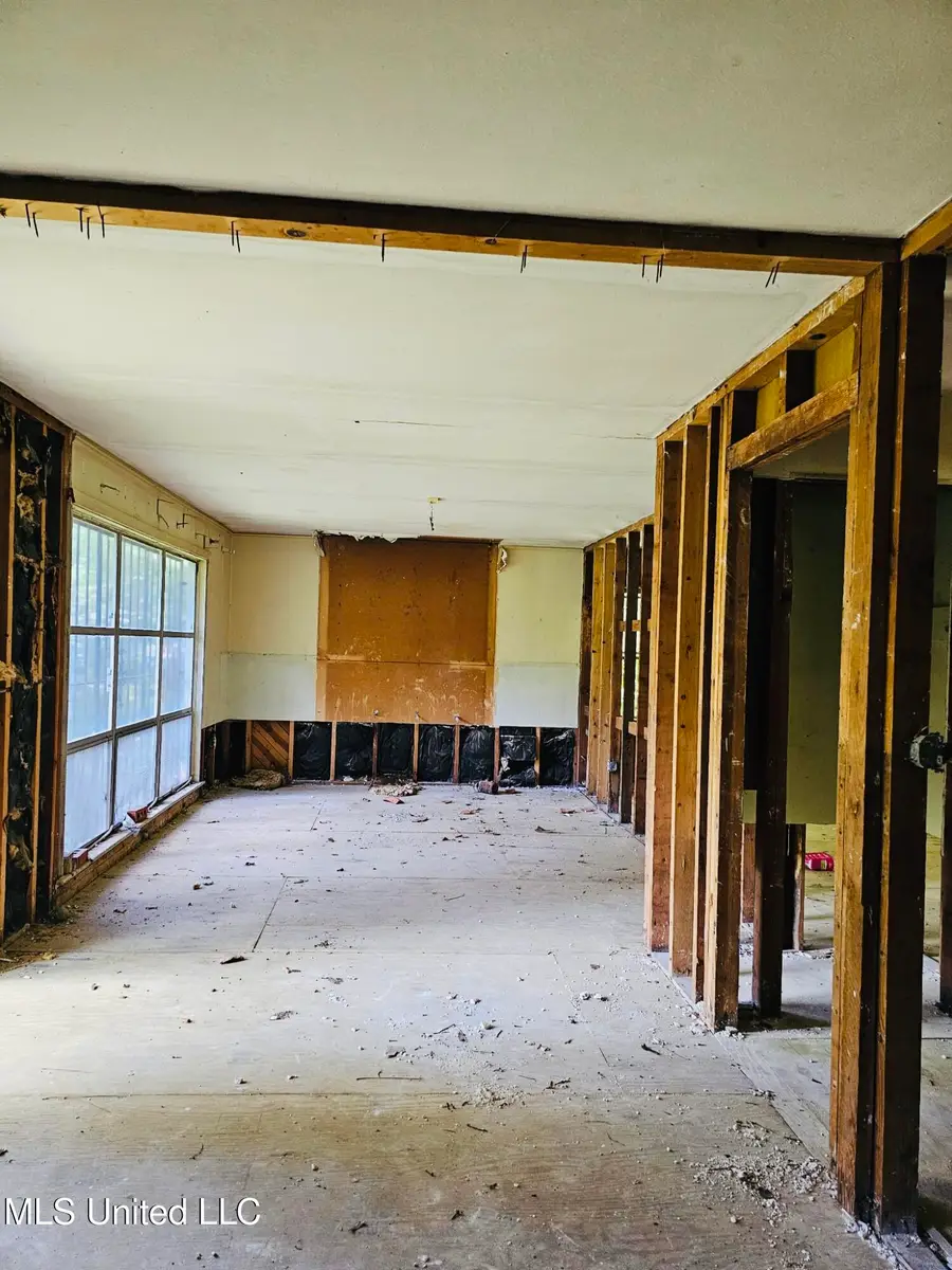 170 Cooper Road, Jackson, MS 39212 - Image #2