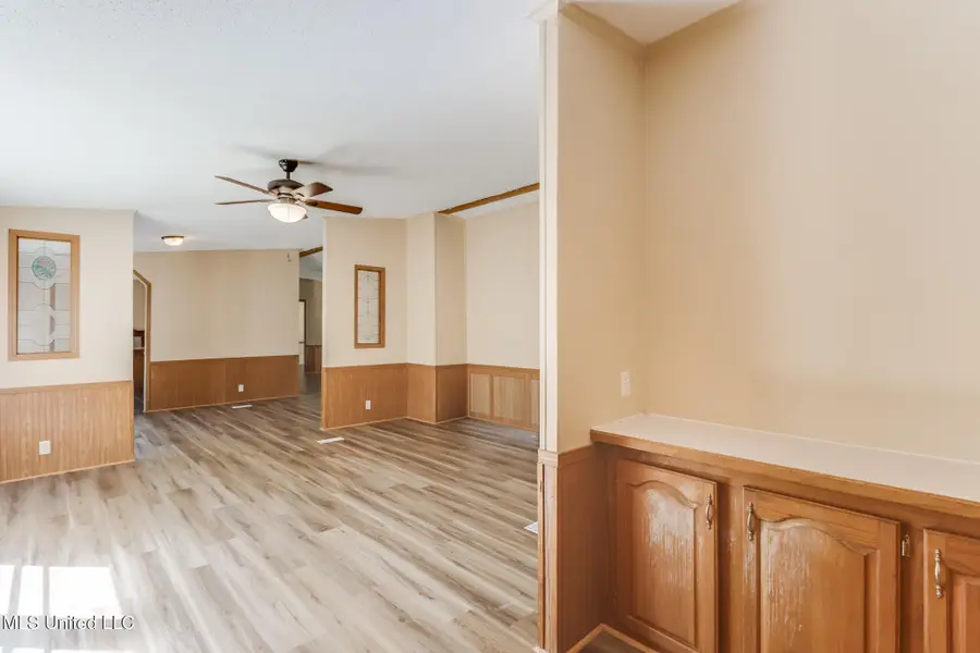 10 Jefferson Road, Wiggins, MS 39577 - Image #3