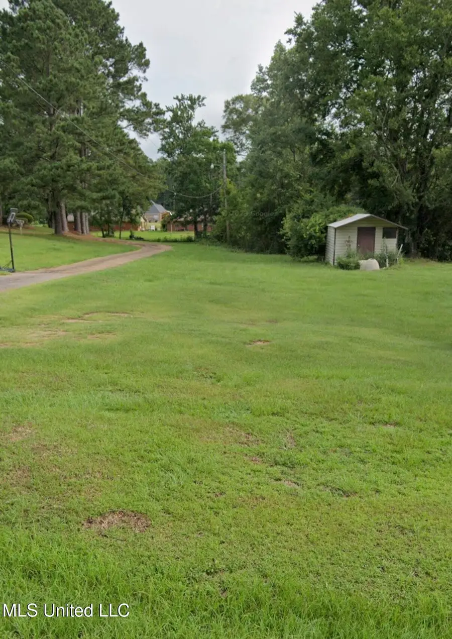 Plum Street, Summit, MS 39666 - Image #2