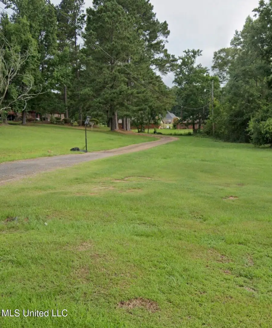 Plum Street, Summit, MS 39666 - Image #3