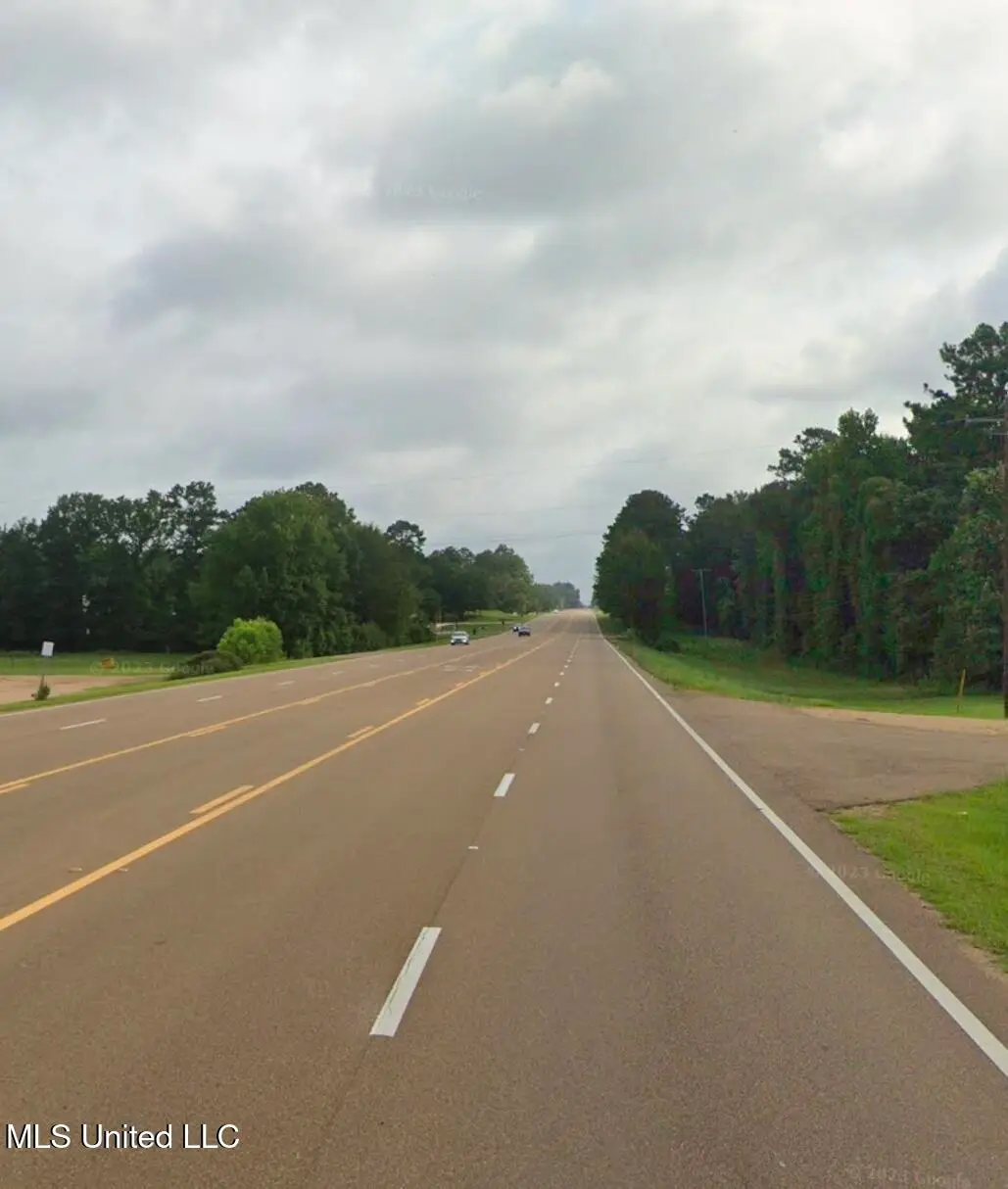 1288 Highway 51 Ne, Brookhaven, MS 39601 - Image #1