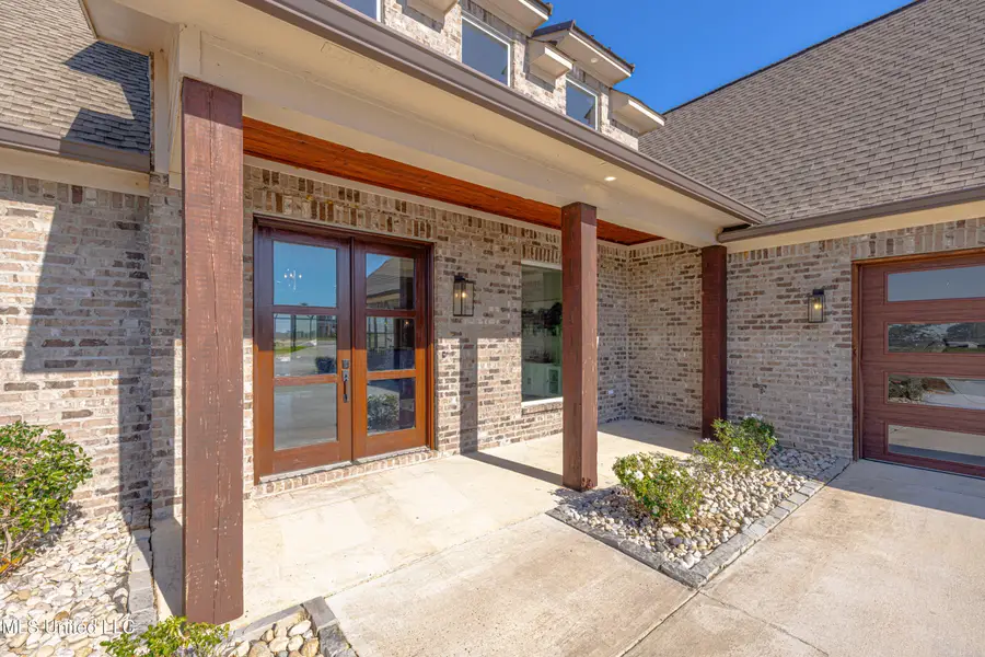 114 Lovorn Court, Flora, MS 39071 - Image #3