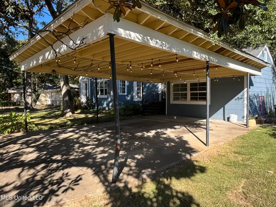 811 Oakwood Drive, Clinton, MS 39056 - Image #2