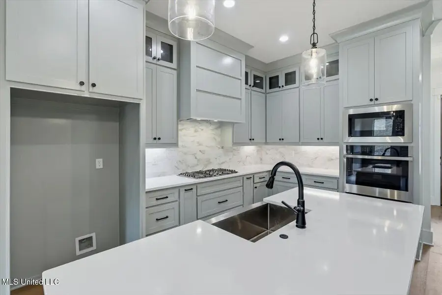 179 Bronson Bend, Flowood, MS 39232 - Image #2