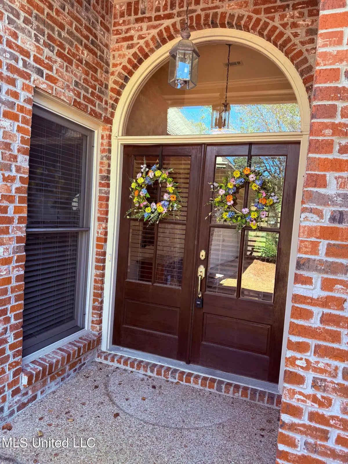 701 Napoleon Court, Ridgeland, MS 39157 - Image #1