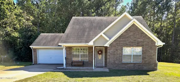 110 Morning Sun Drive, Byhalia, MS 38611