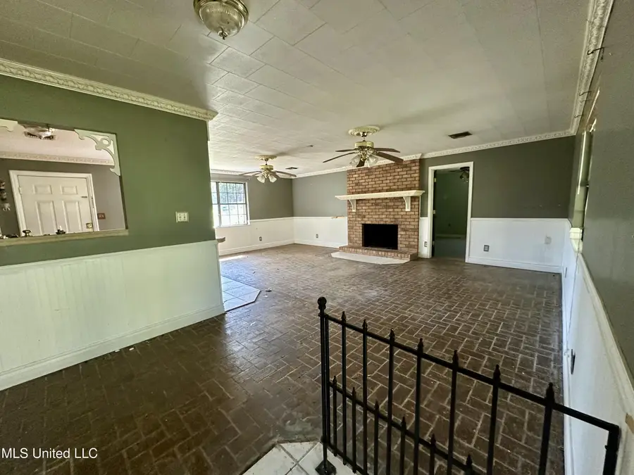 16017 12th Street, Pearlington, MS 39572 - Image #2