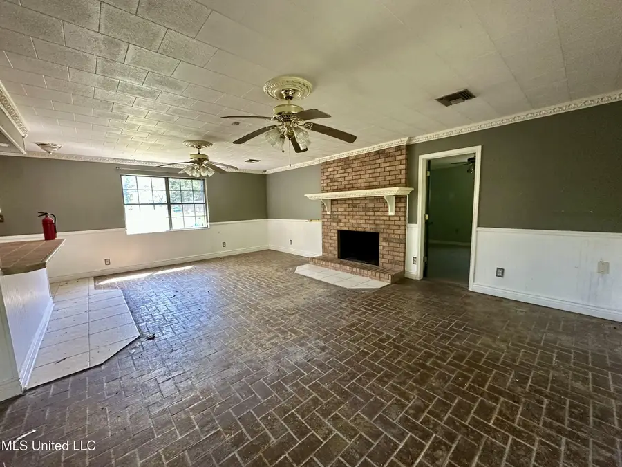 16017 12th Street, Pearlington, MS 39572 - Image #3