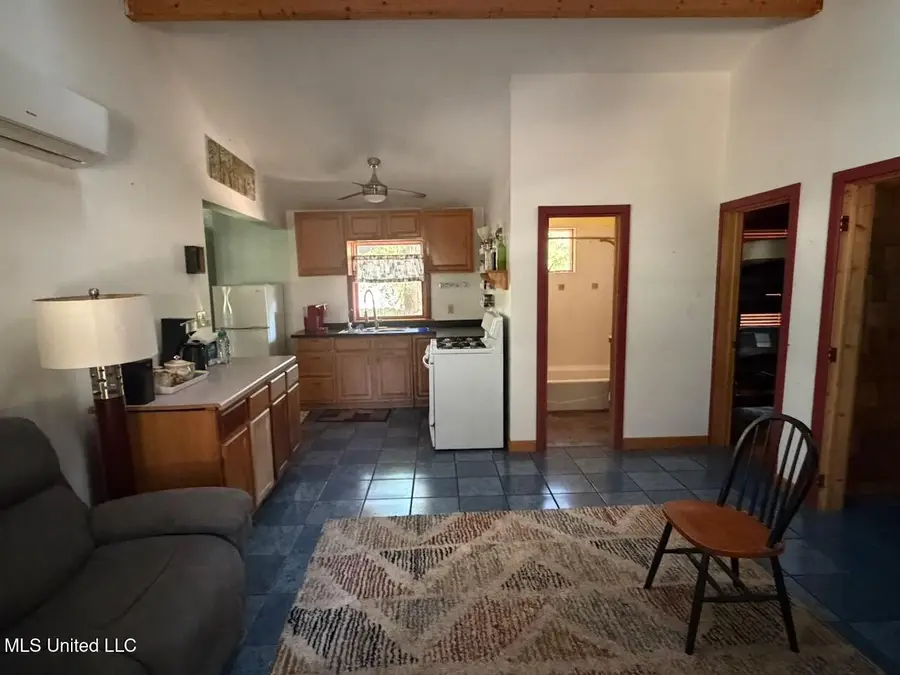 807 27th Street, Gulfport, MS 39501 - Image #2