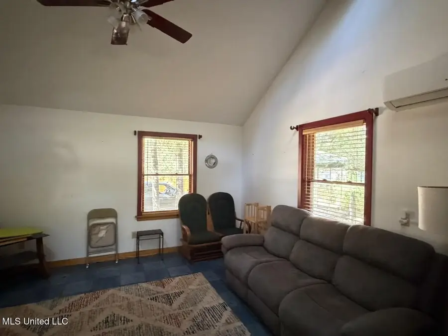 807 27th Street, Gulfport, MS 39501 - Image #3