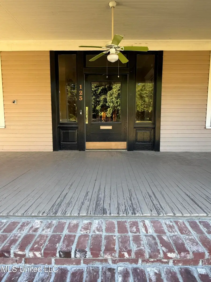 123 Grand Avenue, Yazoo City, MS 39194 - Image #3