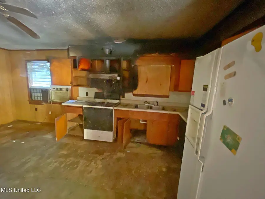 809 Cotton Boulevard, Carthage, MS 39051 - Image #3